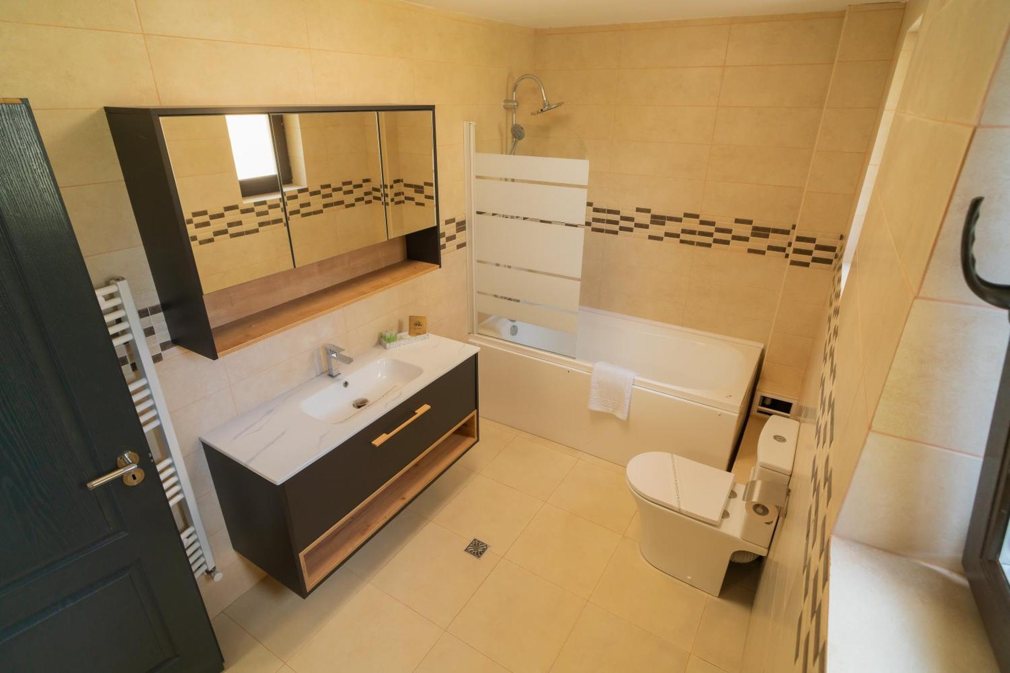 Ndl Apartaments Cluj-Napoca Buitenkant foto
