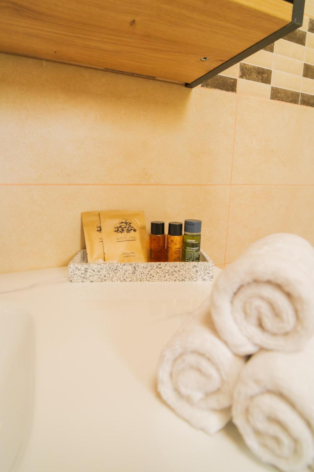 Ndl Apartaments Cluj-Napoca Buitenkant foto
