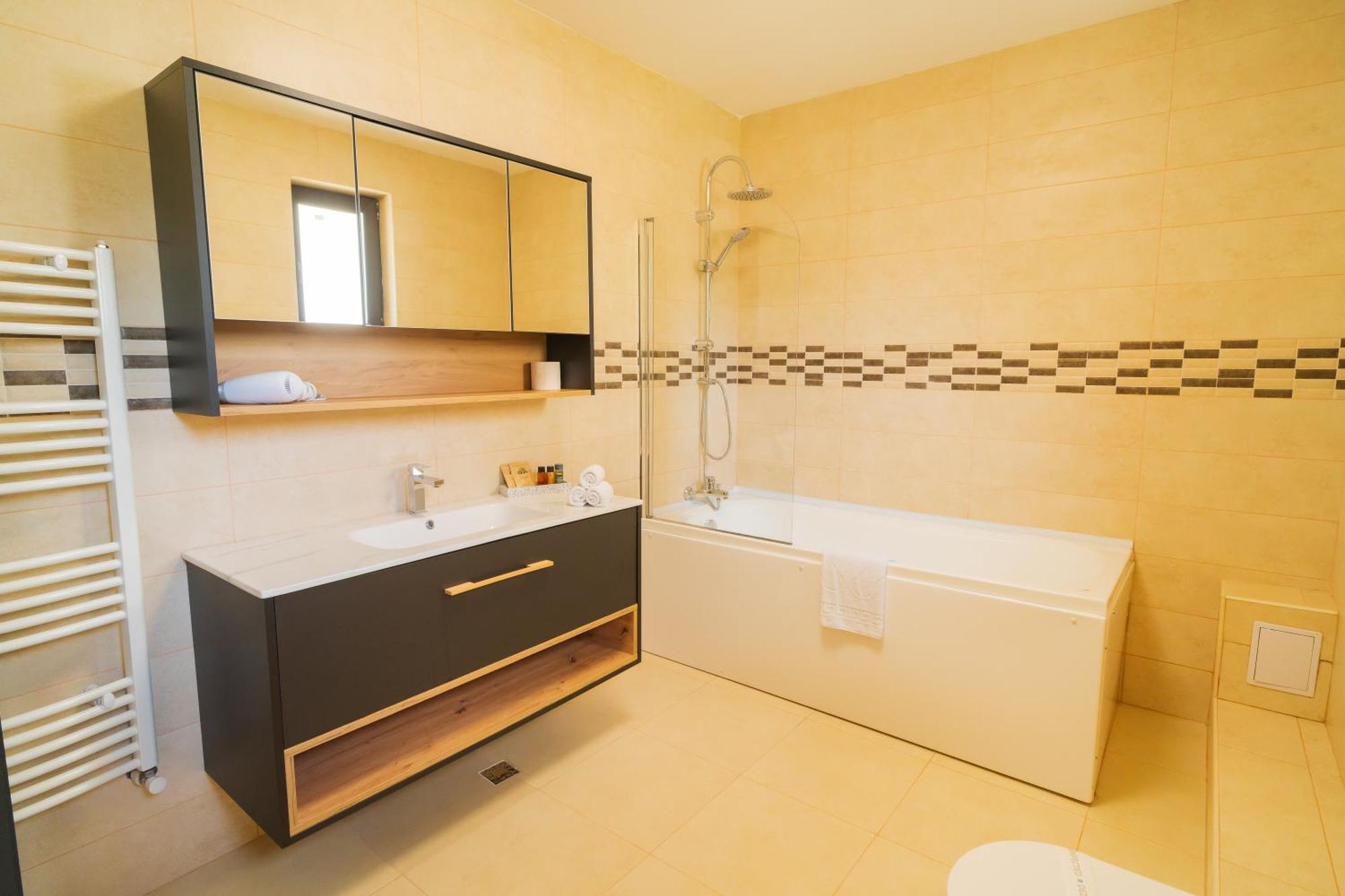Ndl Apartaments Cluj-Napoca Buitenkant foto